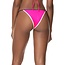 Maaji Happiness Single Strap Bikini Bottom