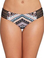 Seafolly Indian Summer Multi Strap Bottom