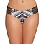 Seafolly Indian Summer Multi Strap Bottom