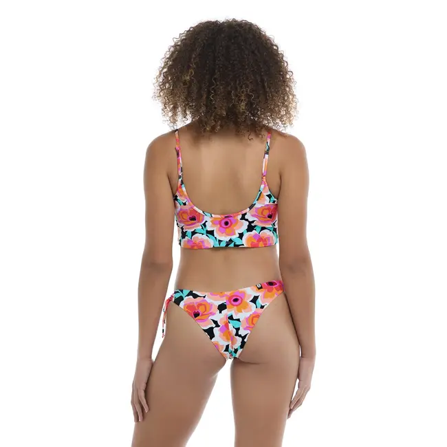 Eidon Women's Leah Bikini Bottoms