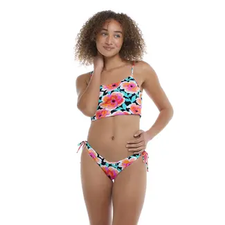 Eidon Leah Bikini Bottoms