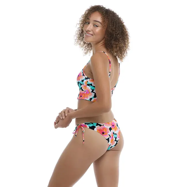 Eidon Women's Leah Bikini Bottoms