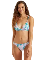 Billabong Love Palms Lowrider Bottom