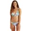 Billabong Women's Love Palms Lowrider Bottom
