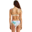 Billabong Women's Love Palms Lowrider Bottom