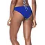 Maaji Love Stories Split Strap Bikini Bottom