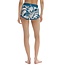 Body Glove Lush Pulse Cross Over Short