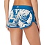Body Glove Lush Pulse Cross Over Short