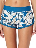Body Glove Lush Pulse Cross Over Short