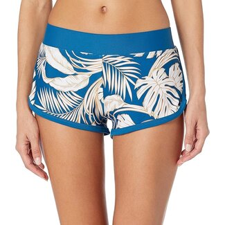 Body Glove Lush Pulse Cross Over Short