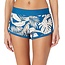 Body Glove Lush Pulse Cross Over Short