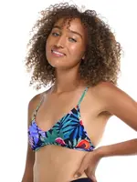 Eidon Madison Top