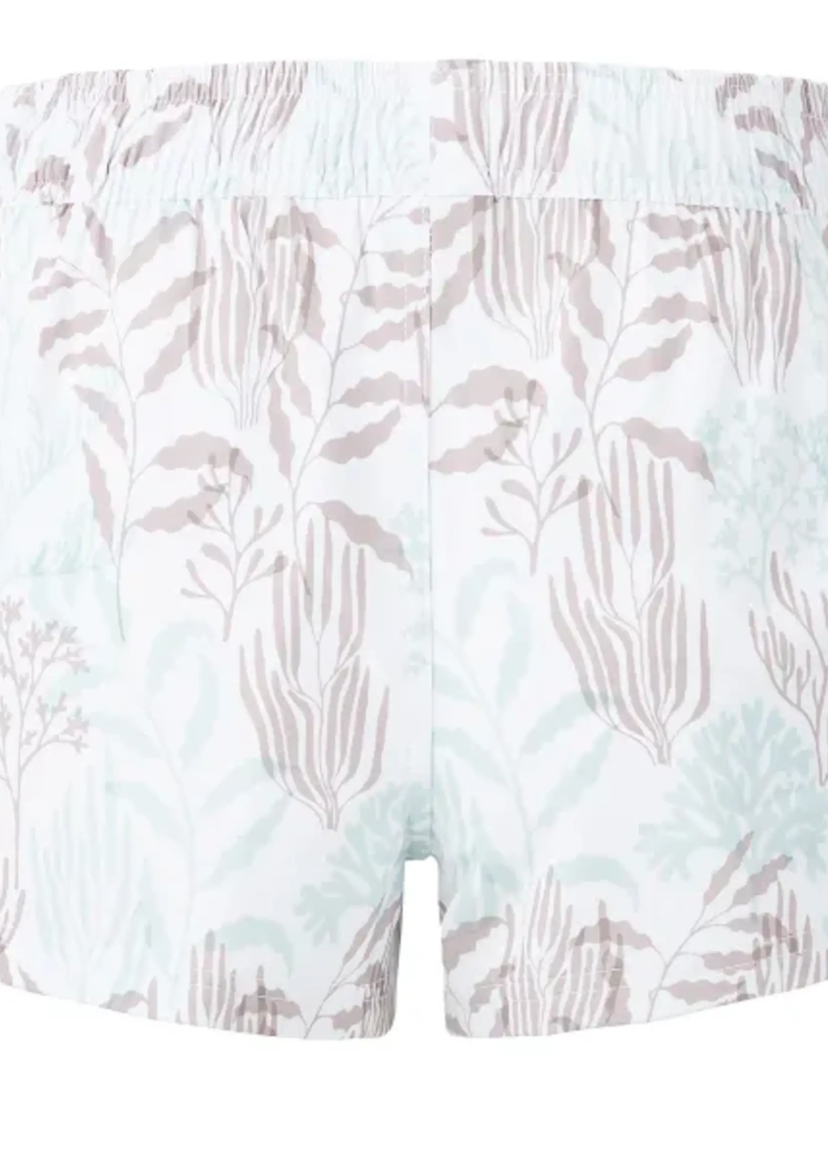 Picture Women's Napkey Boardshort