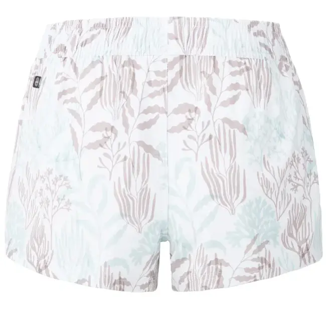 Picture Women's Napkey Boardshort