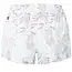Picture Women's Napkey Boardshort