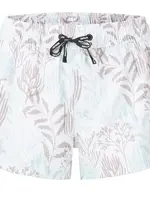 Picture Napkey Boardshort
