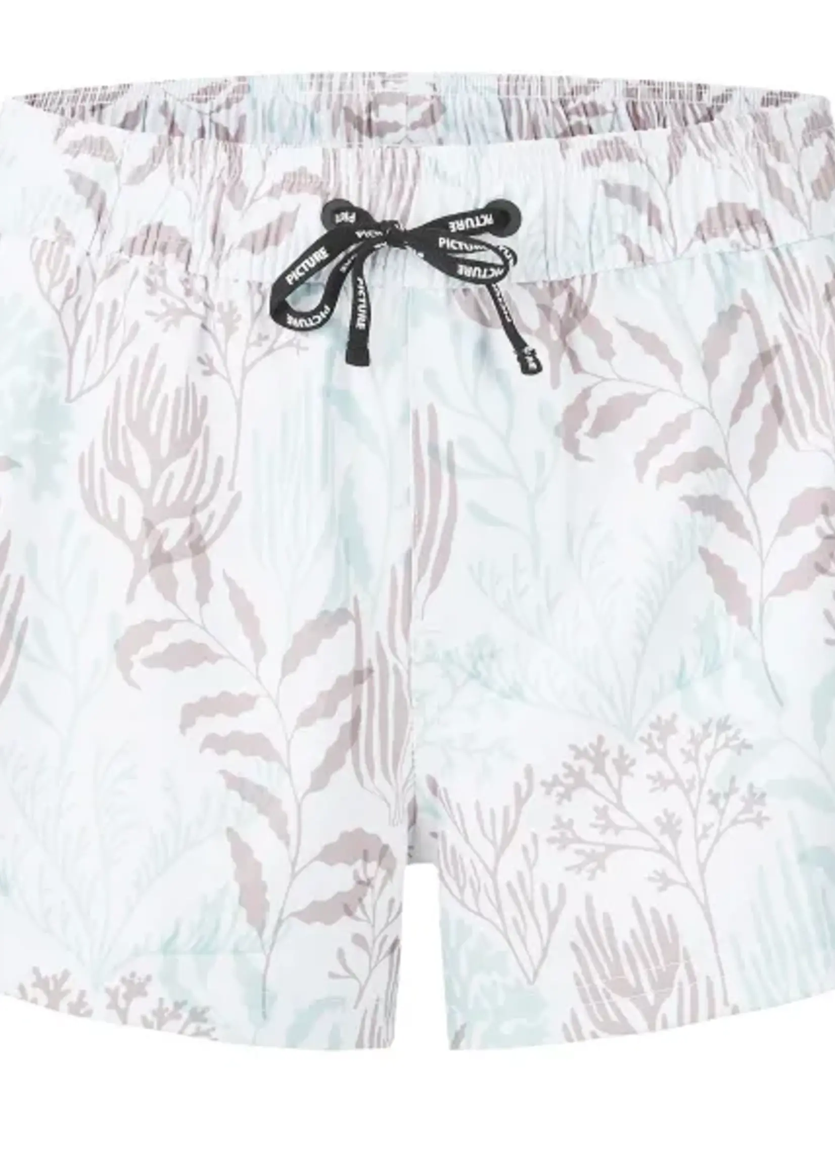 Picture Women's Napkey Boardshort