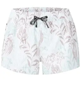 Napkey Boardshort