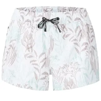 Picture Napkey Boardshort