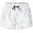 Picture Women's Napkey Boardshort