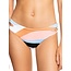 Roxy Paradiso Passport Hipster Bikini Bottom