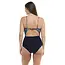 Eidon Paris One Piece