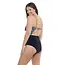 Eidon Paris One Piece