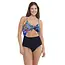 Eidon Paris One Piece