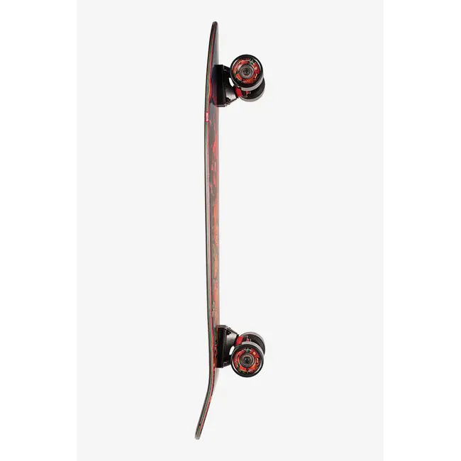 Globe Big Blazer Cruiser 32" Toadstool