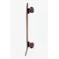 Globe Big Blazer Cruiser 32" Toadstool
