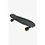 Globe Big Blazer Cruiser 32" Toadstool