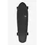 Globe Big Blazer Cruiser 32" Toadstool