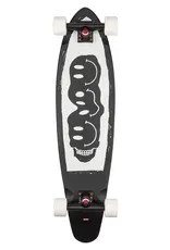 GLOBE Bells Cruiser 34"
