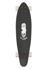 GLOBE Bells Cruiser 34"