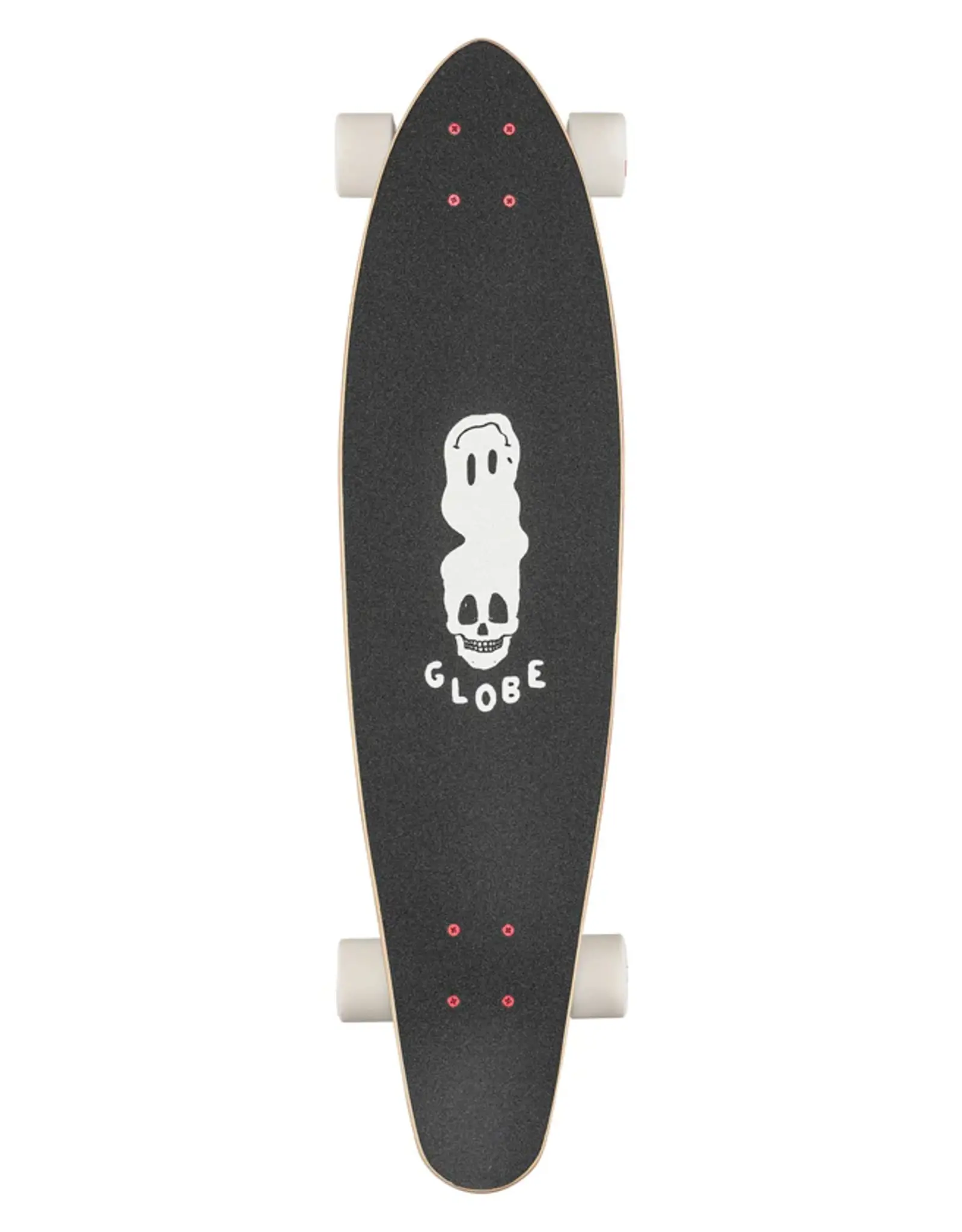 GLOBE Bells Cruiser 34"