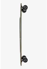 GLOBE Prowler Classic Longboard 38"