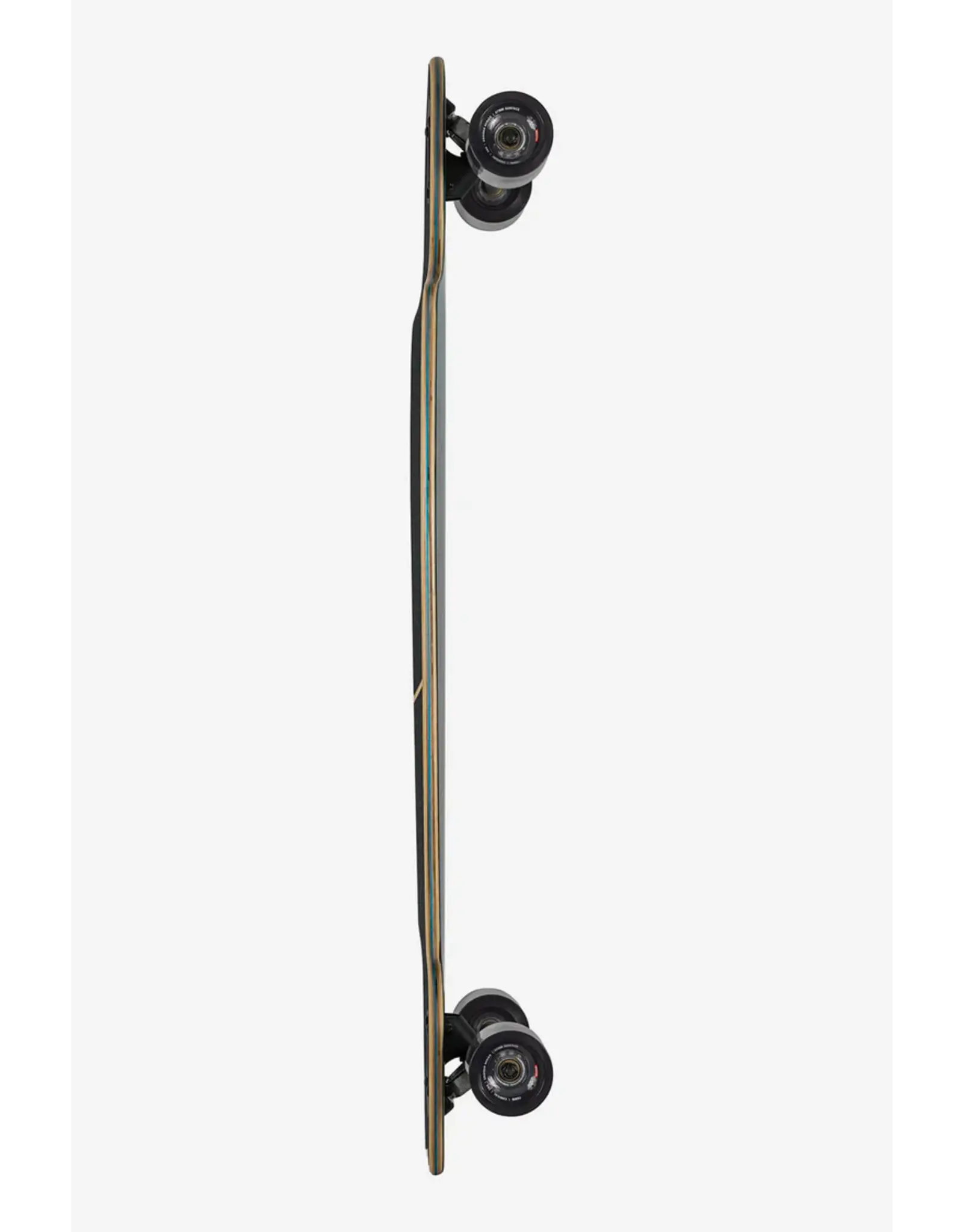 GLOBE Prowler Classic Longboard 38"
