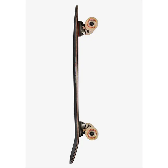 Globe Big Blazer Cruiser 32"