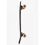 Globe Big Blazer Cruiser 32"