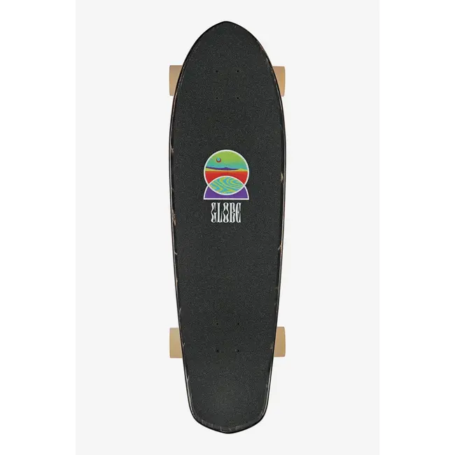 Globe Big Blazer Cruiser 32"