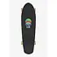 Globe Big Blazer Cruiser 32"