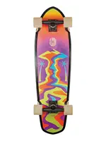 Globe Big Blazer Cruiser 32"
