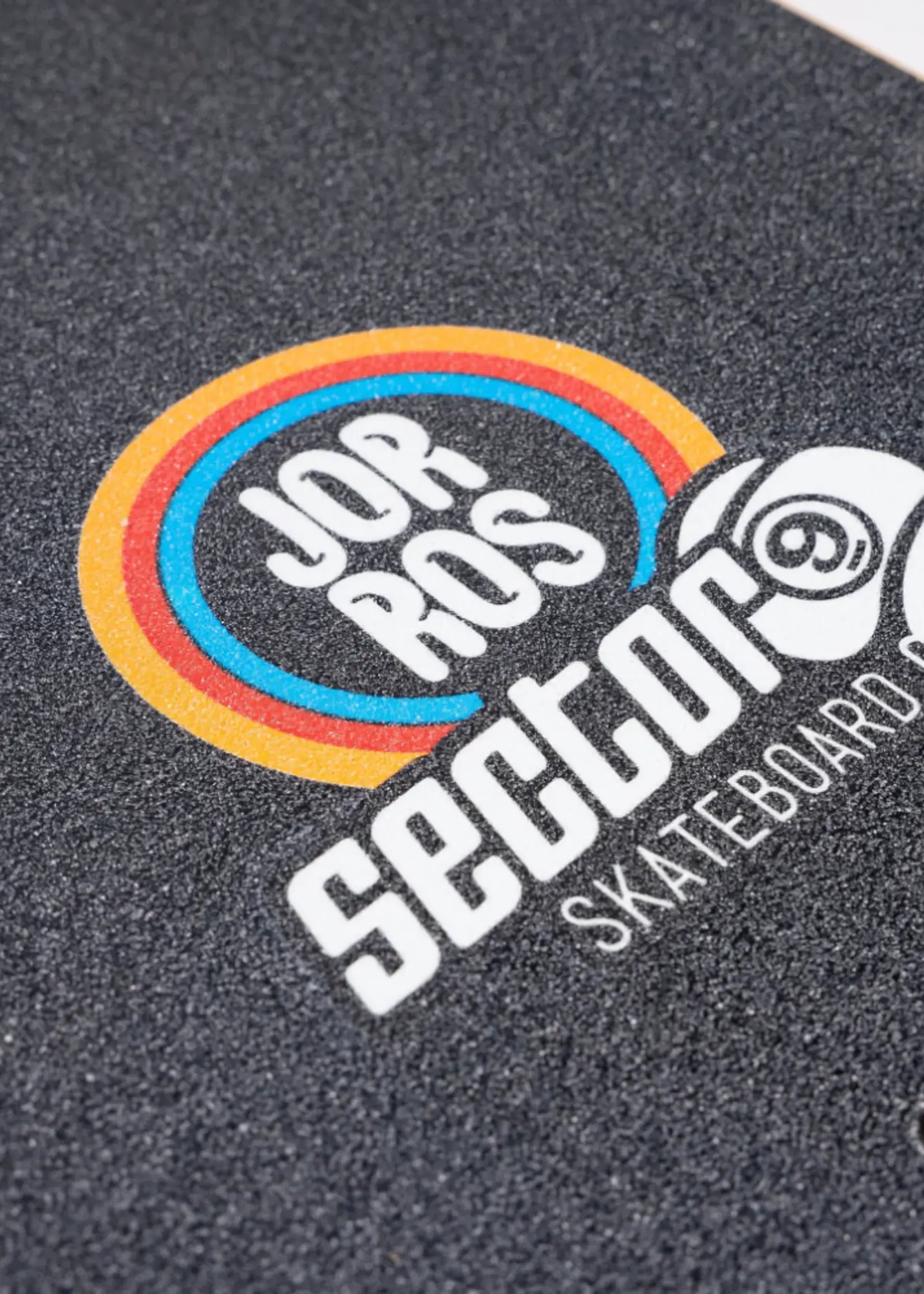 Sector9 Noh Chop Hop Cruiser 30.5"