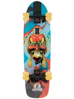 Sector9 Noh Chop Hop Cruiser 30.5"