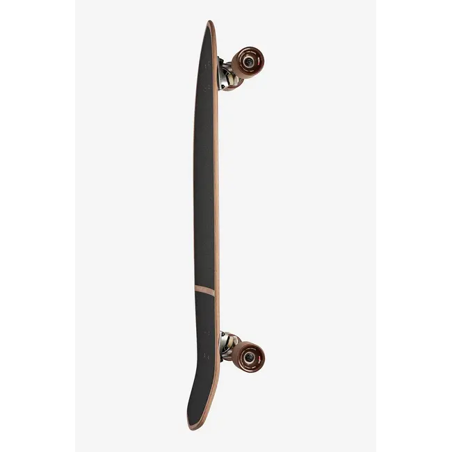 Globe Blazer XL Cruiser 36"