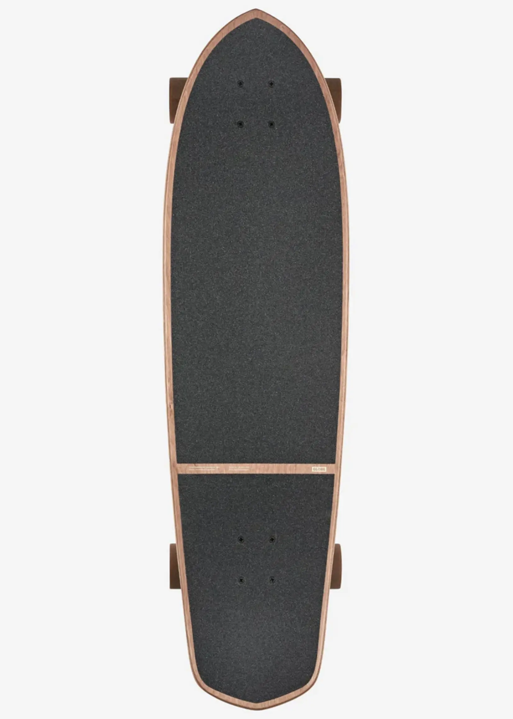 Globe Blazer XL Cruiser 36"