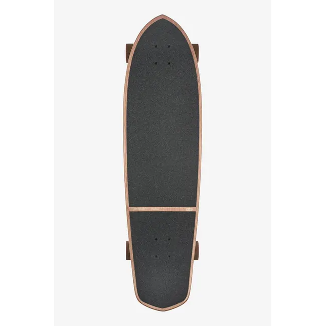 Globe Blazer XL Cruiser 36"