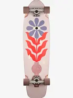 Globe Blazer XL Cruiser 36"