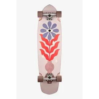 Globe Blazer XL Cruiser 36"