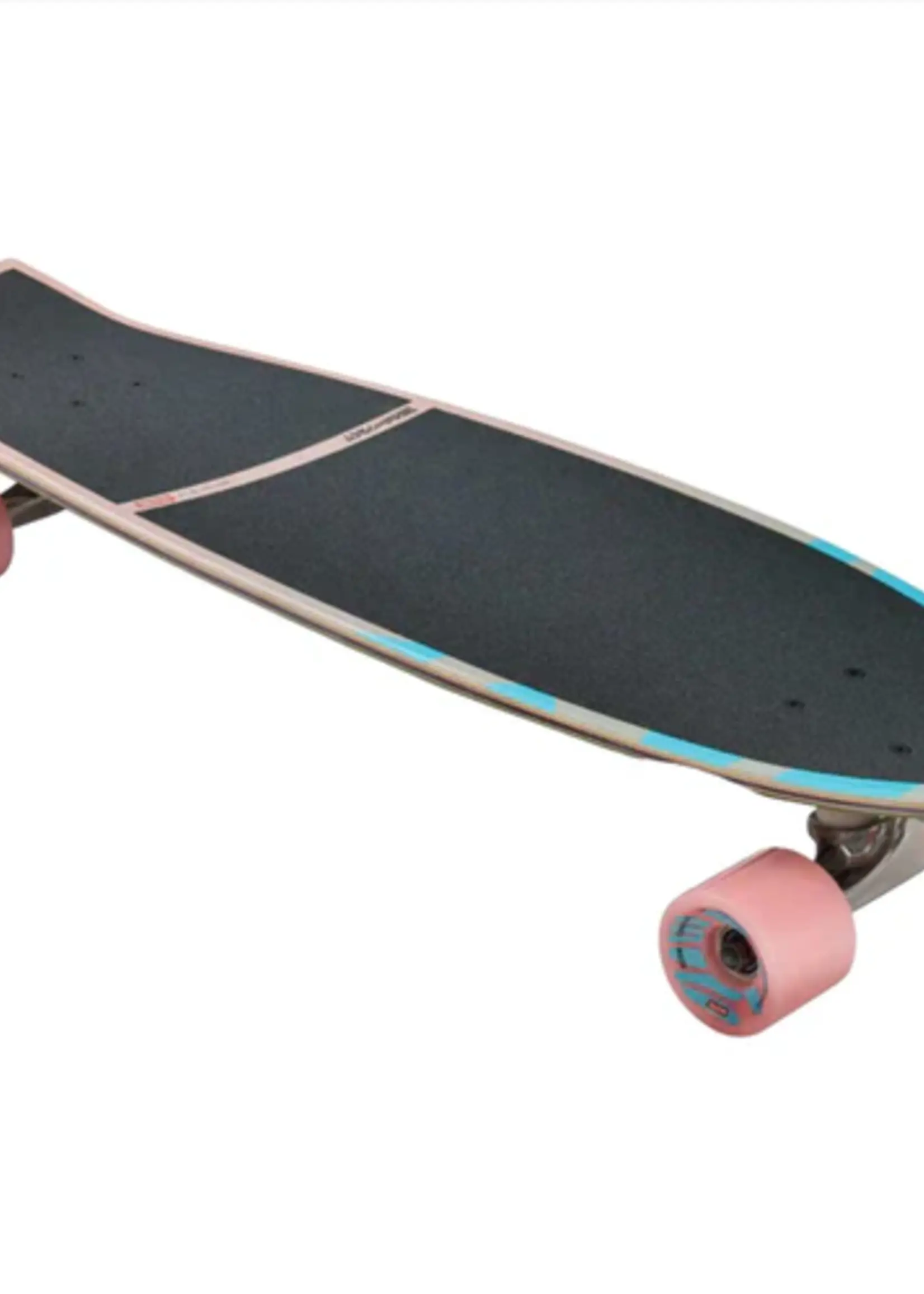 Globe Sun City Cruiser 30"